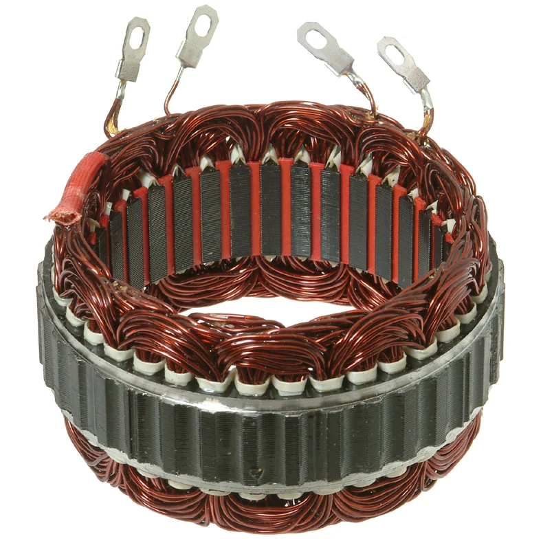 Stator 12V-70A, Hitachi