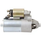 Ford Starter motor 12V-1.4kW, 10k