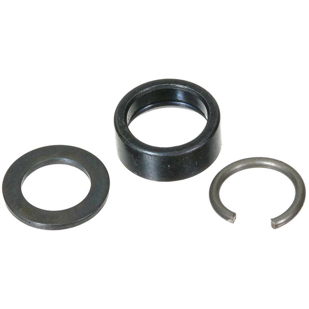 Stop coll. kit Mit.M385X-03371