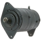 Delco Dynastart motor 12V-12A