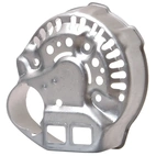 End cover, ND alternator
