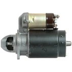 Oldsmobile Starter motor 59-64