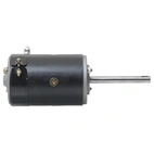 Ford USA Starter motor 1932>55, 6V, CCW