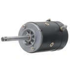 Ford USA Starter motor 1932>55, 6V, CCW