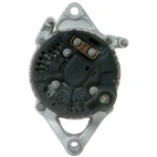 Chrysler Alternator 12V-90A, 6-pin relay