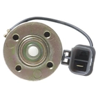 Solenoid, Mitsubishi M371X 68971