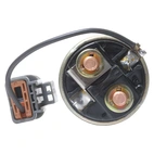 Solenoid, Mitsubishi M371X 68971