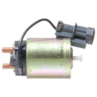 Solenoid, Mitsubishi M371X 68971