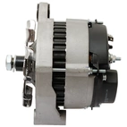 Alternator 28V-40A fits Penta 2-pole
