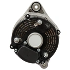 Alternator 28V-40A fits Penta 2-pole