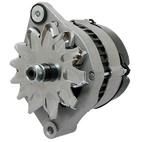 Alternator 28V-40A fits Penta 2-pole