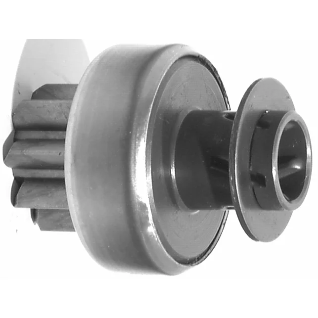 Starter drive 8 pinion, Denso 028300-6680