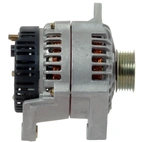 Citroën alternator 14V-95A