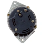 Citroën alternator 14V-95A