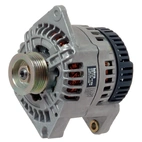 Citroën alternator 14V-95A