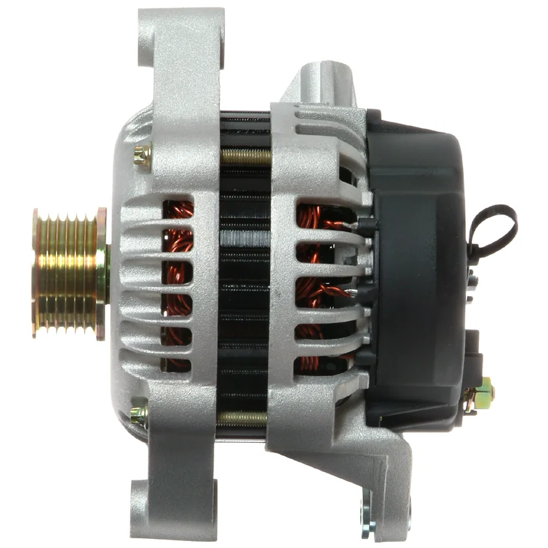 Opel Astra/Vectra Alternator 12V-100A