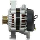 Opel Astra/Vectra Alternator 12V-100A