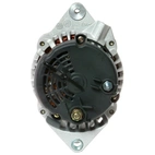 Opel Astra/Vectra Alternator 12V-100A