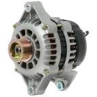 Opel Astra/Vectra Alternator 12V-100A