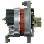 Opel Kadett/Astra gen. 14V-70A