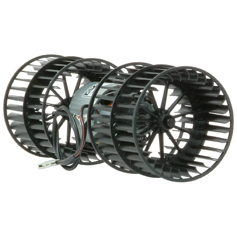 Cabin fan motor Ford Escort
