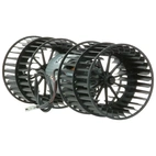 Cabin fan motor Ford Escort