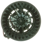 Cabin fan motor Ford Escort