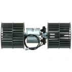 Cabin fan motor Ford Escort