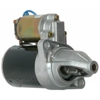 Nissan Starter motor 12V-0.8kW