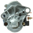 Chrysler/Dodge Starter motor 12V-1.4kW
