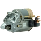 Chrysler/Dodge Starter motor 12V-1.4kW