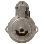 Marine Delco Starter motor 12V, CW