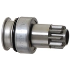 Starter drive 9 k, Mitsubishi M191T 13571