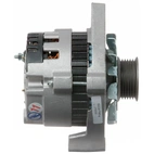GM/Chev. Alternator 12V-105A 92>