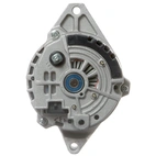 GM/Chev. Alternator 12V-105A 92>