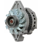 GM/Chev. Alternator 12V-105A 92>