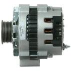 Chevrolet/GM Alternator 12V-100A