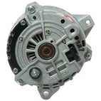Chevrolet/GM Alternator 12V-100A