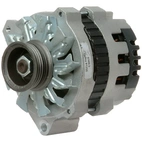 Chevrolet/GM Alternator 12V-100A