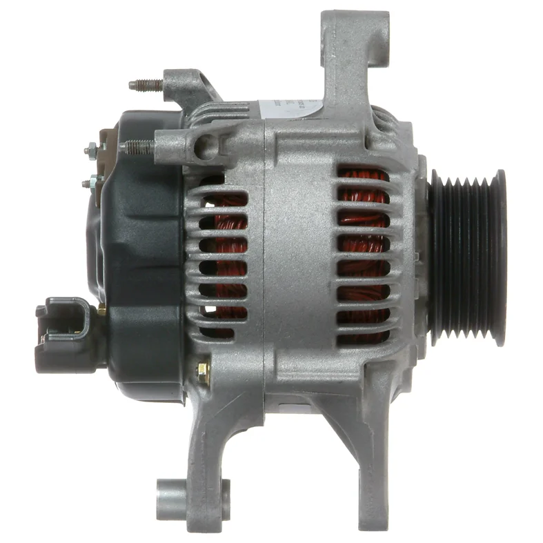 Chrysler Alternator 12V-90A