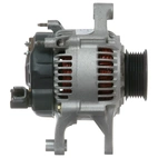 Chrysler Alternator 12V-90A