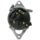 Chrysler Alternator 12V-90A