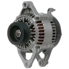 Chrysler Alternator 12V-90A
