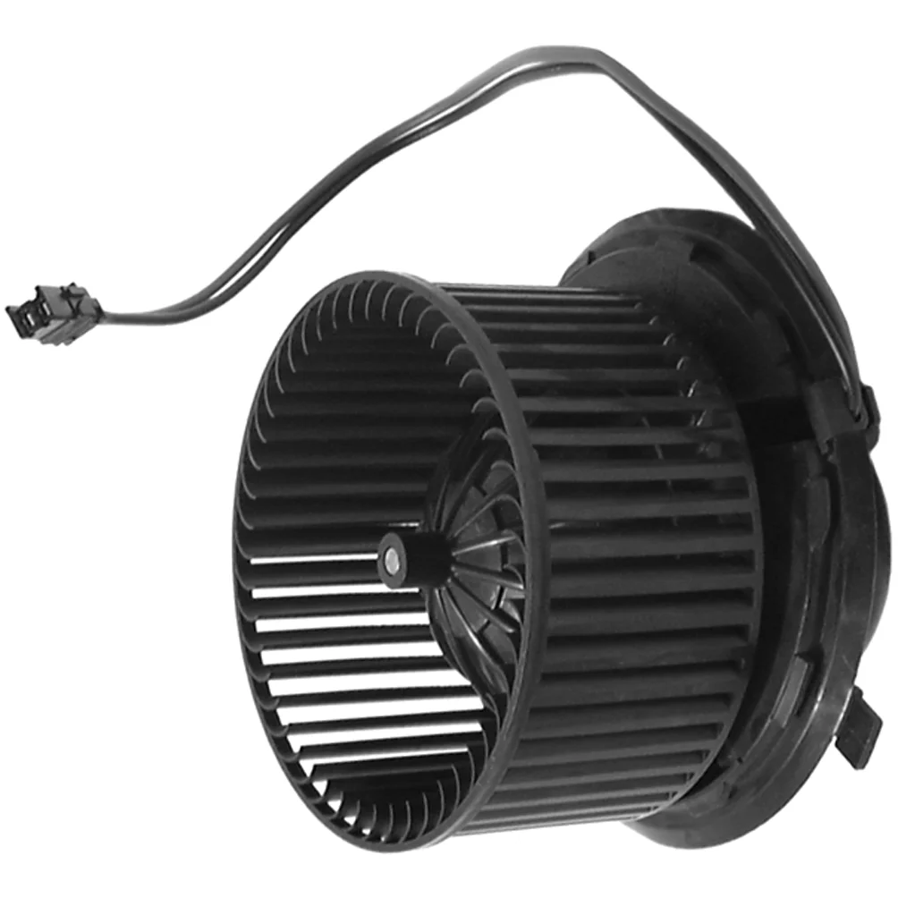 Cabin fan motor 12V, 0130111169