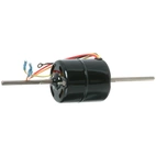 Cabin fan motor fits Volvo BM 12V