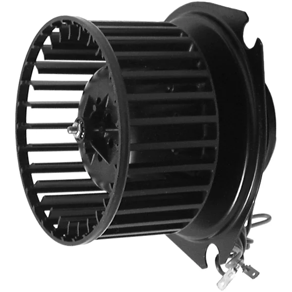Cabin fan motor suitable for Volvo 760