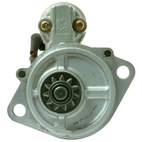 Bobcat Starter motor 12V-2.2kW