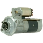 Bobcat Starter motor 12V-2.2kW
