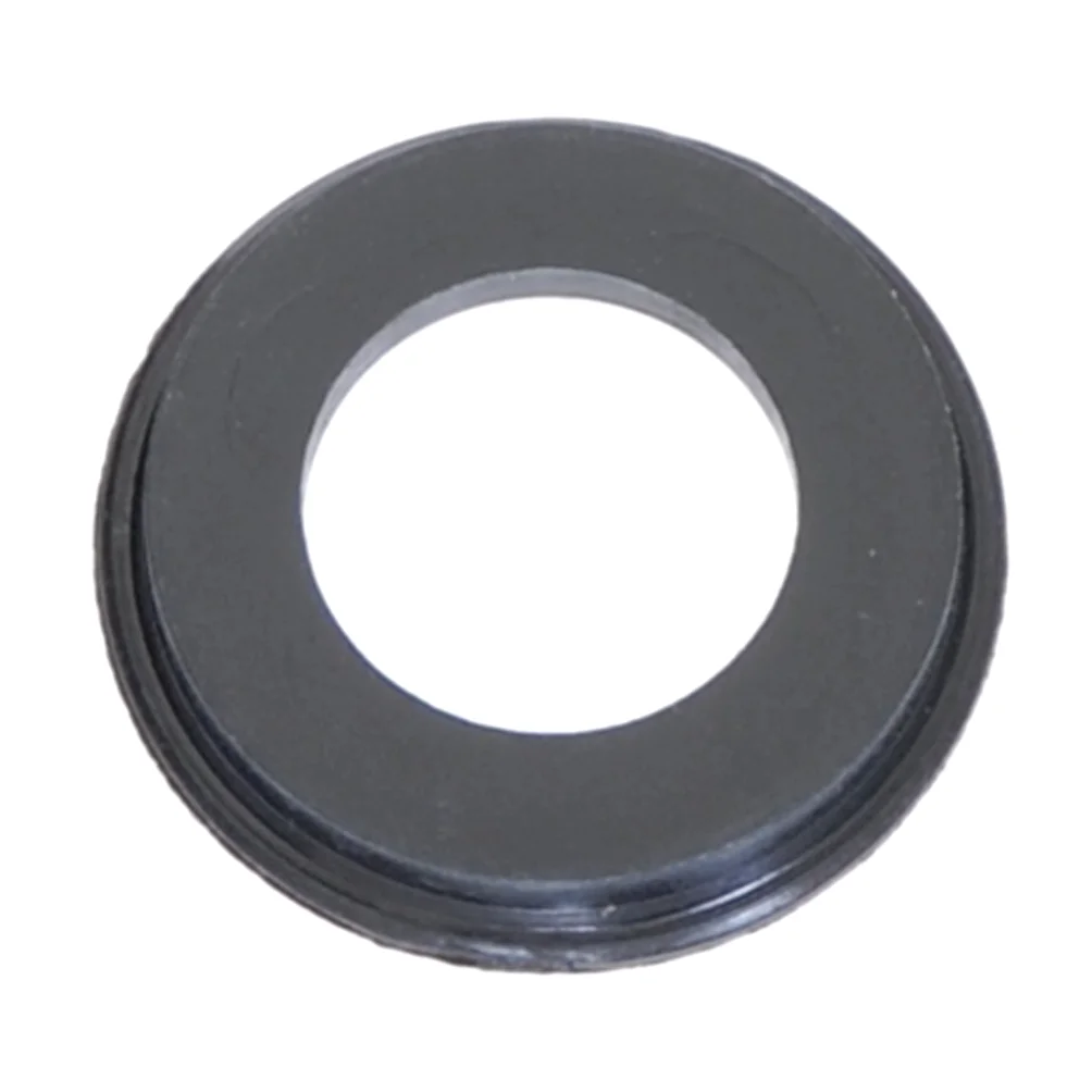 Terminal isolate. 11.5mm ND start