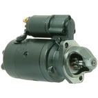 SABB Marine Starter motor 12V-2.7kW